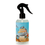 Okyanus Esintisi Oda ve Çamaşır Kokusu Sprey 250 ml