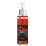 Vivaldi Car Afrodizyak Araba Kokusu Sprey 120 ml