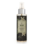 Amerikan Vanilya Araba Kokusu Sprey 120 ml