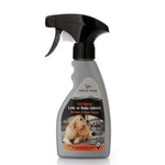 Evcil Hayvan Leke ve Koku Giderici Sprey 250 ml