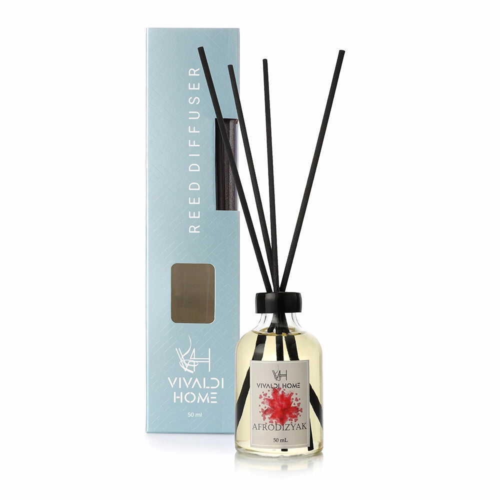 50ml