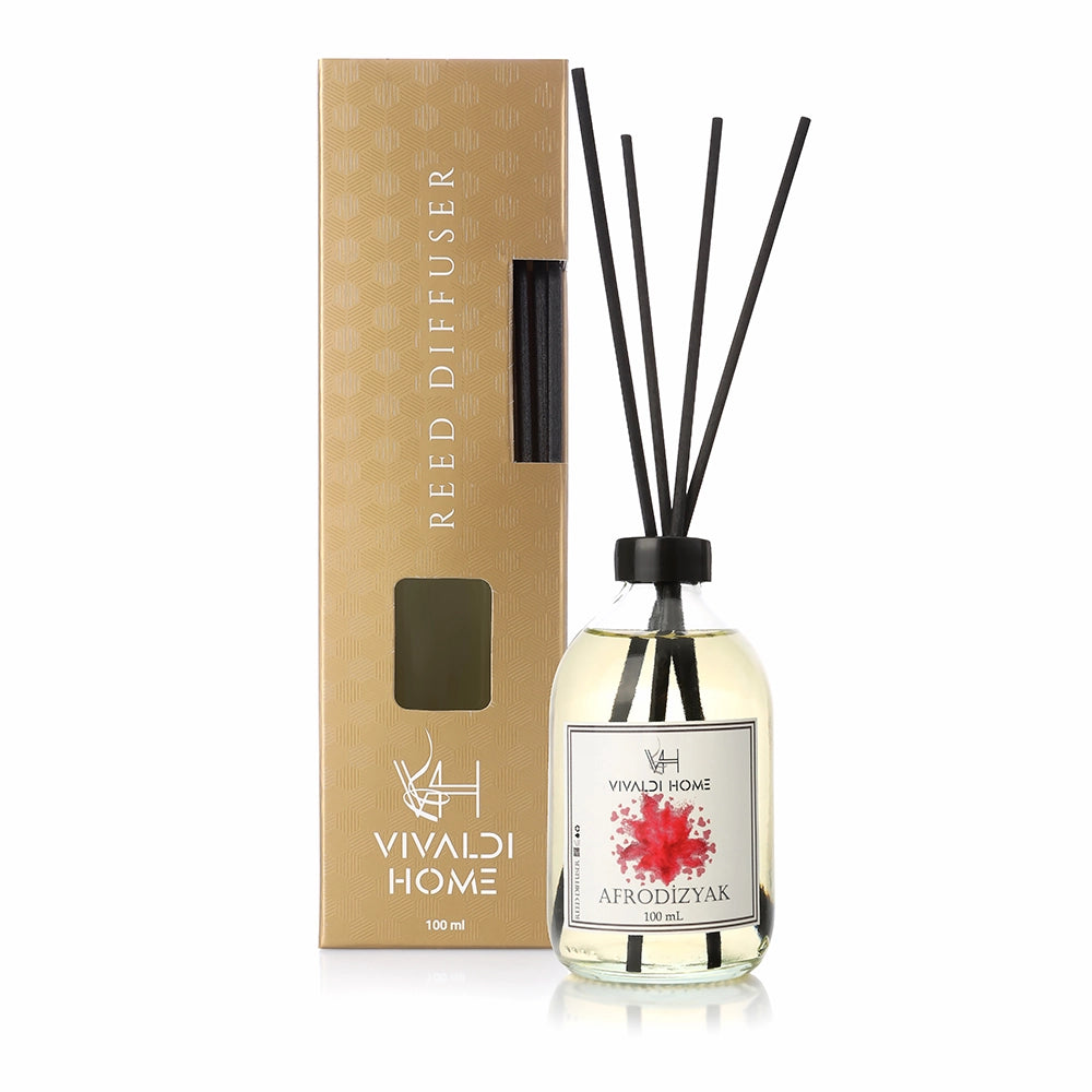 100ml