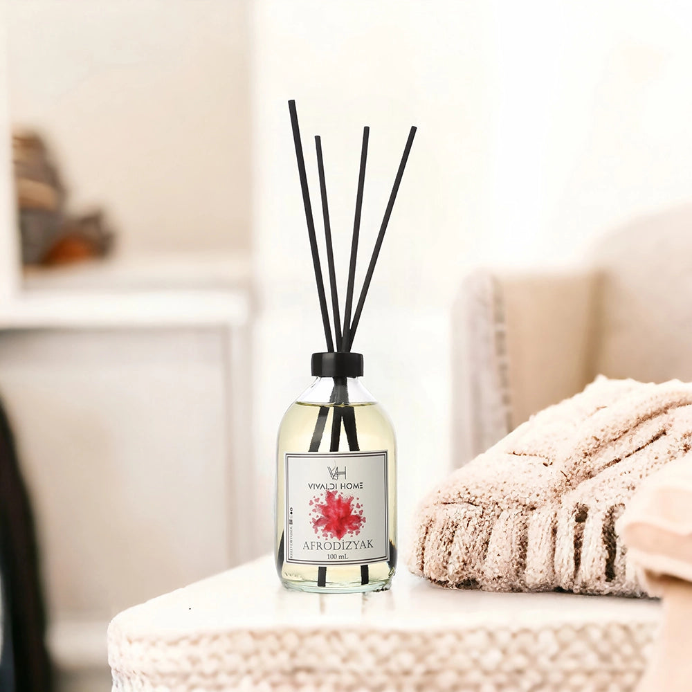 100ml