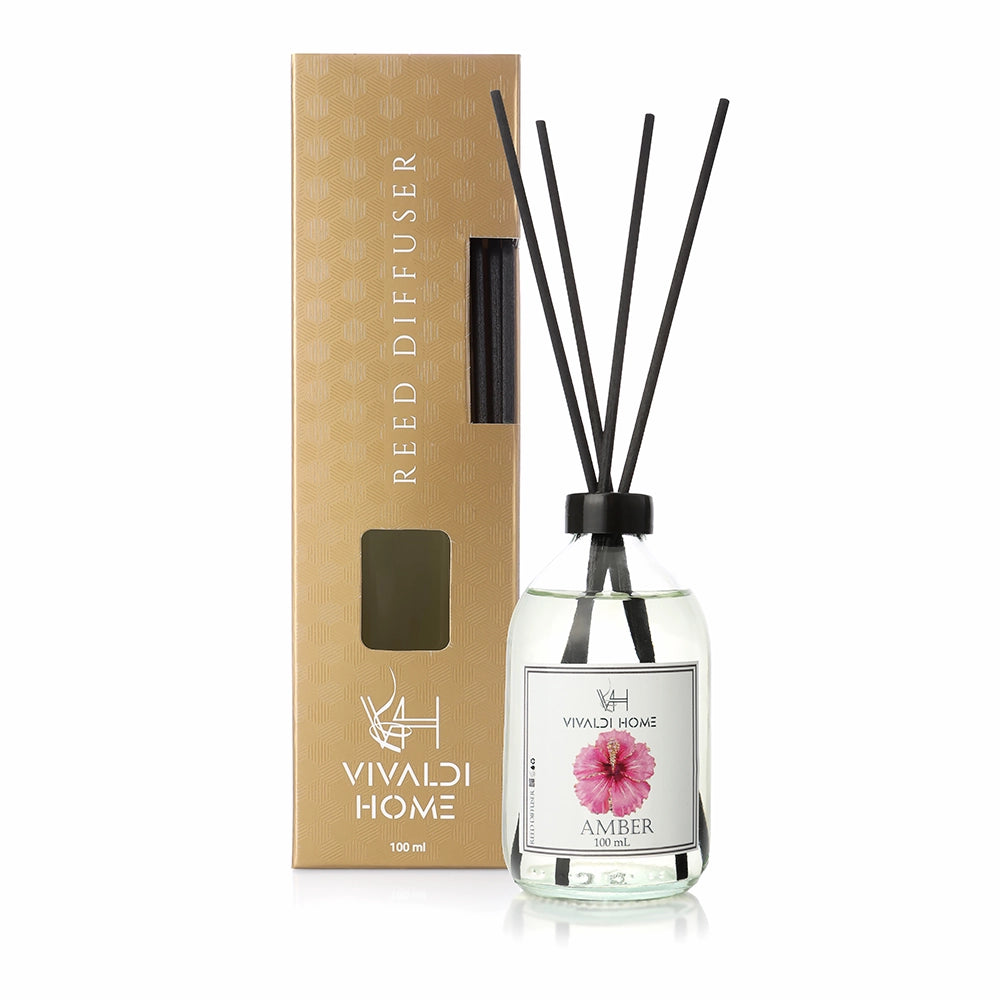 100ml