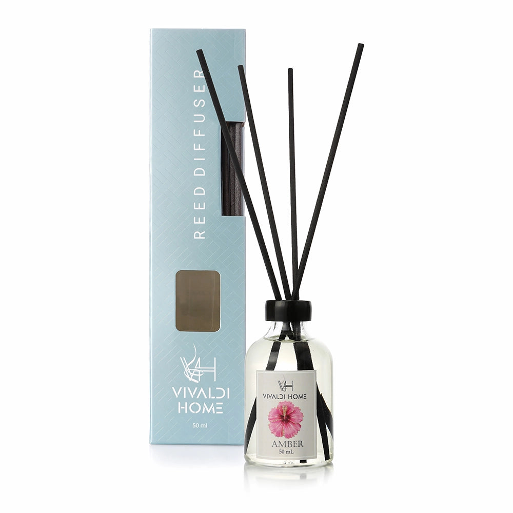 50ml