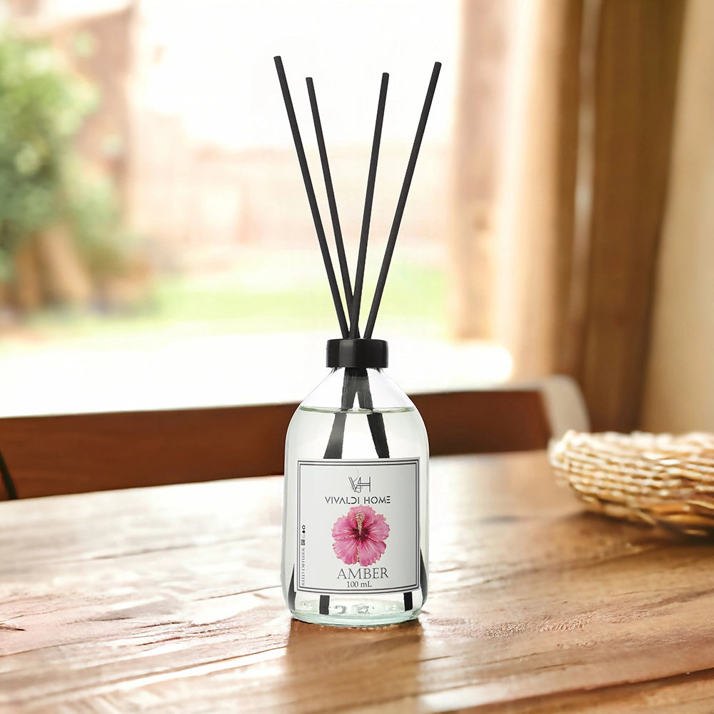 100ml