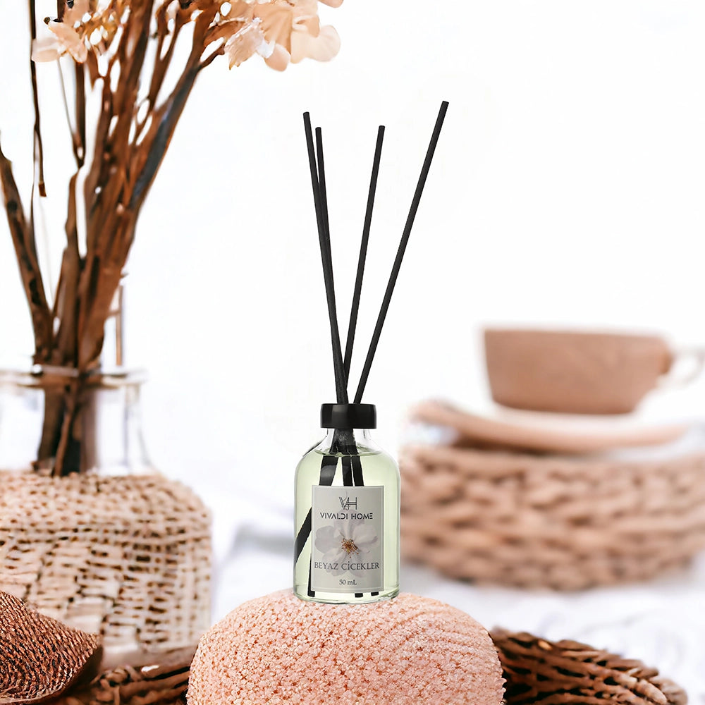 50ml