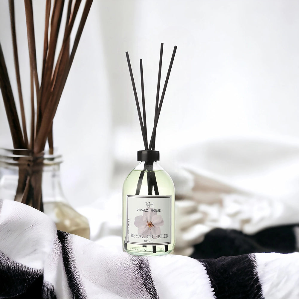 100ml