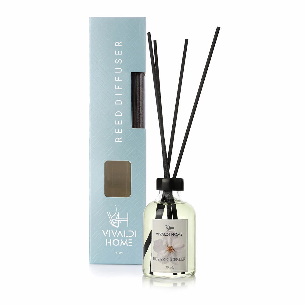 50ml