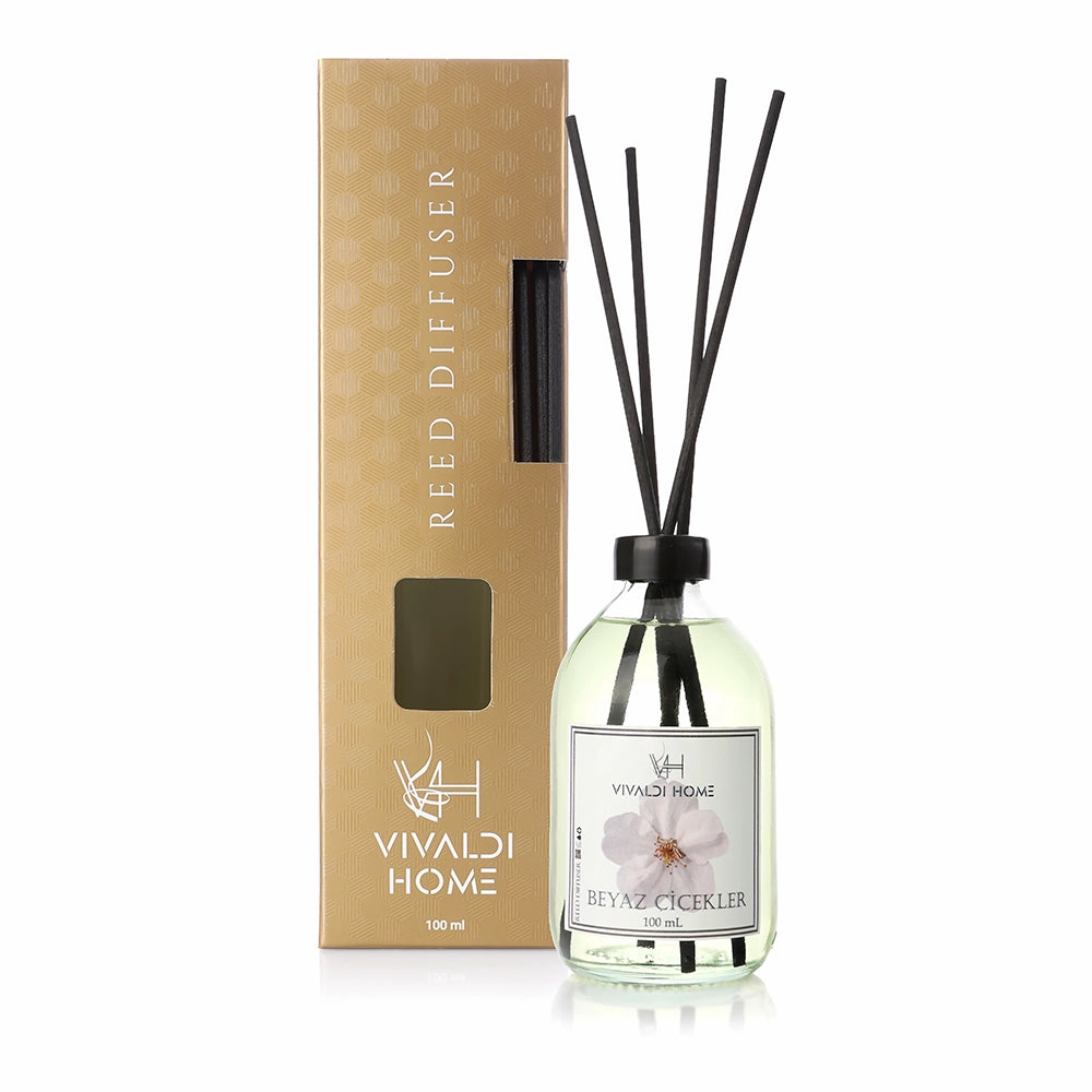100ml