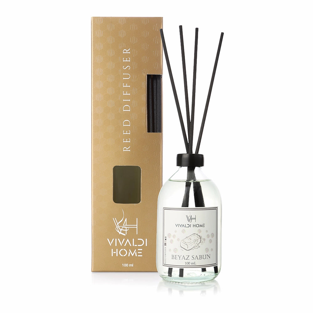 100ml