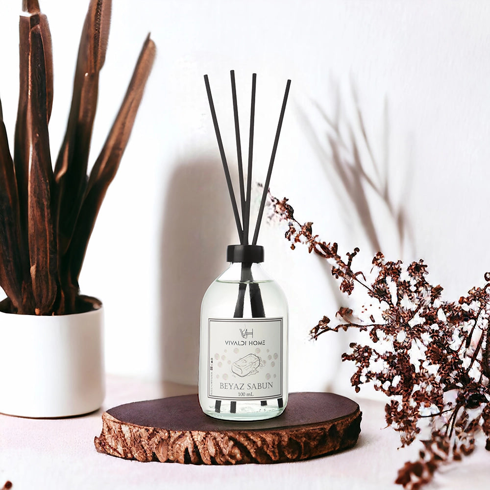 100ml