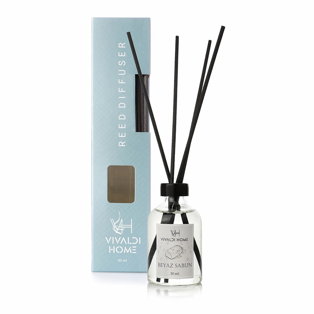 50ml