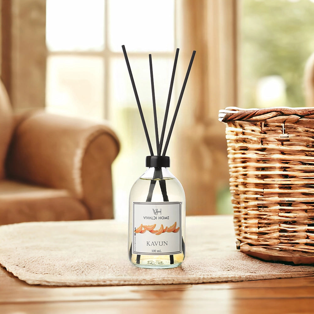 100ml
