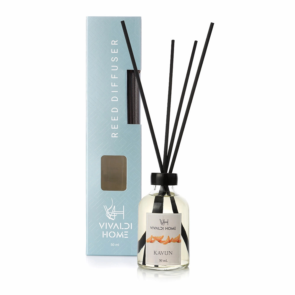 50ml