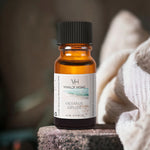 Okyanus Esintisi Aromaterapi Esansiyel Buhurdanlık Yağı 10 ml