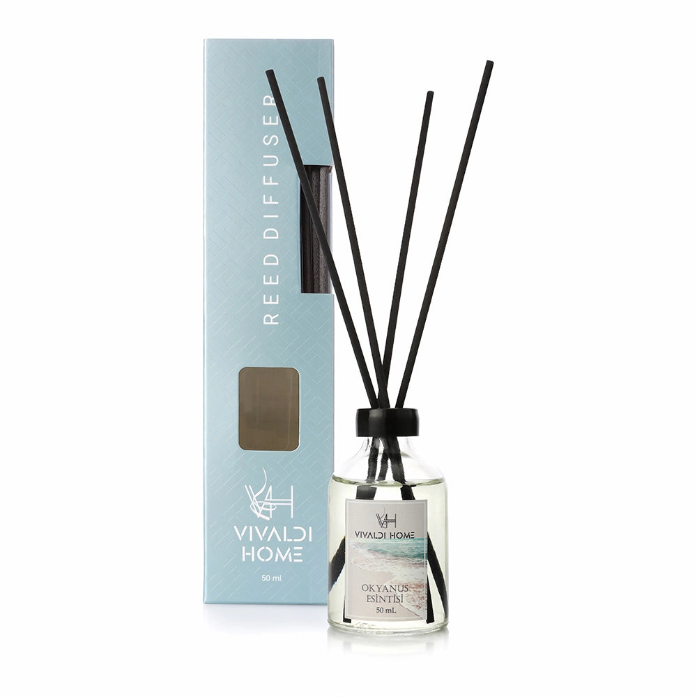 50ml