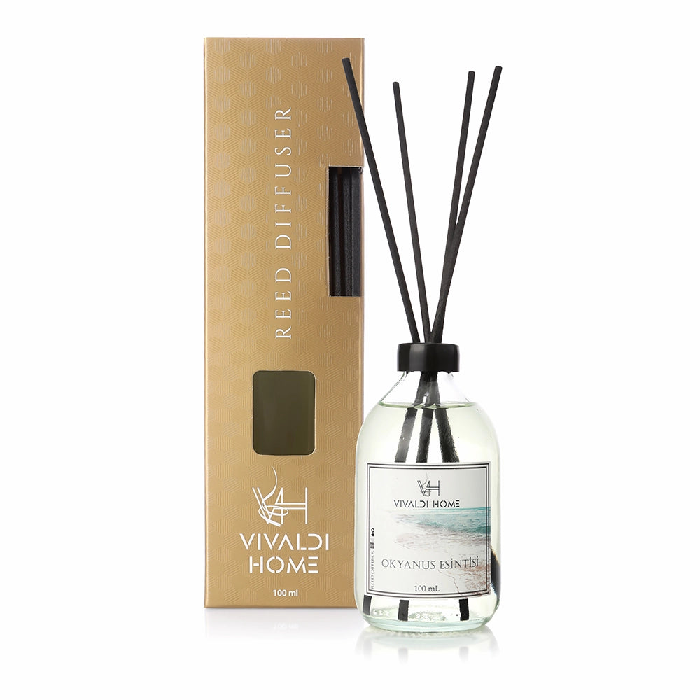 100ml