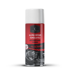 Klima Koku Bombası Afrodizyak Esanslı 150 ml