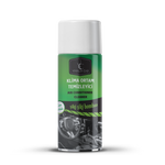 Klima Koku Bombası Çam Esanslı 150 ml