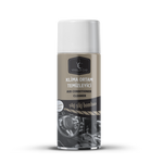 Klima Koku Bombası Yeni Araç 150 ml