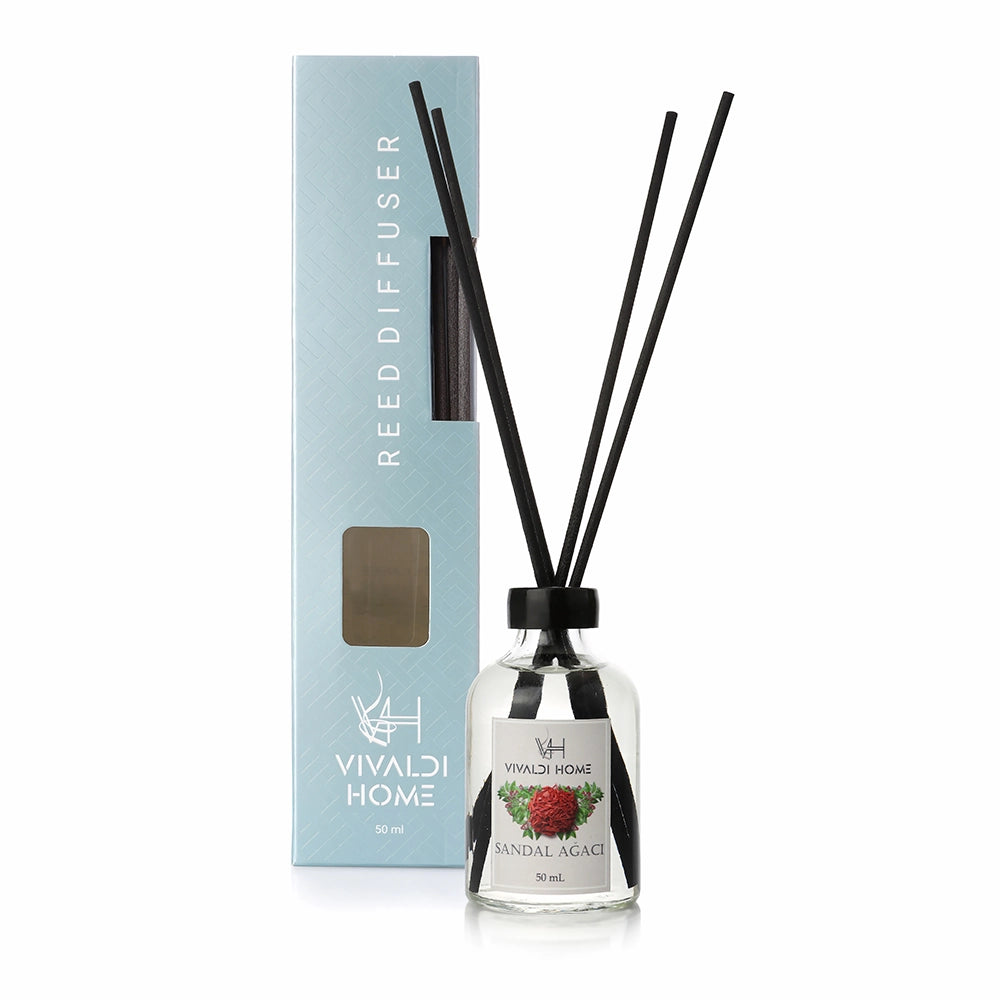 50ml